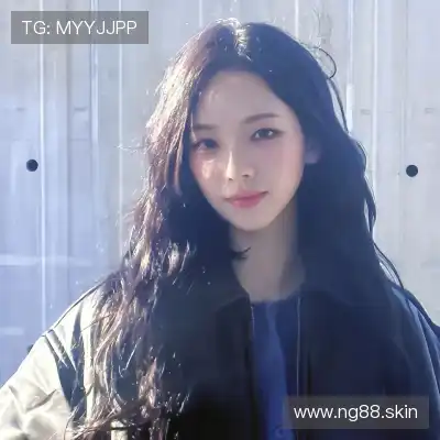 诸迅花